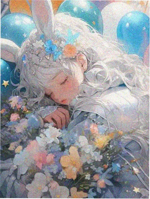 雾港最后一班船 海报