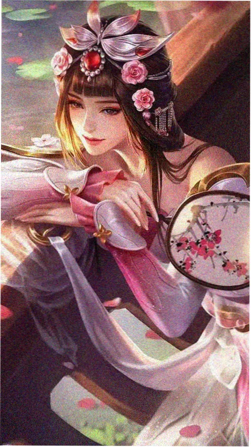 深夜食堂会客厅 综艺海报