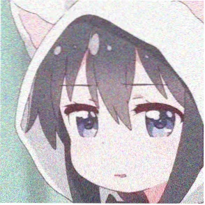 观众夜航船的头像