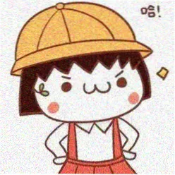 观众老片修复师的头像