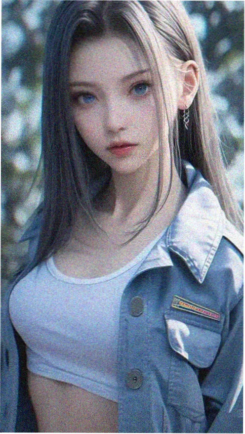 灯塔与雪 剧集海报